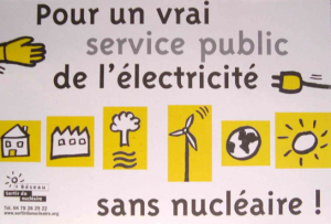 Campagne_nucléaire {PNG}